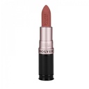 Long Lasting Matte Lipstick - From Bolver - 141