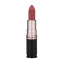 Long Lasting Matte Lipstick - From Bolver - 142