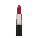 Long Lasting Matte Lipstick - From Bolver - 144