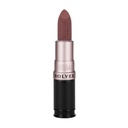 Long Lasting Matte Lipstick - From Bolver - 146