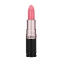 Long Lasting Matte Lipstick - From Bolver - 148