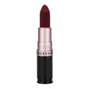 Long Lasting Matte Lipstick - From Bolver - 149