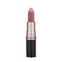 Long Lasting Matte Lipstick - From Bolver - 151