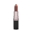 Long Lasting Matte Lipstick - From Bolver - 152