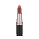 Long Lasting Matte Lipstick - From Bolver - 153