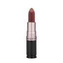 Long Lasting Matte Lipstick - From Bolver - 154