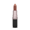 Long Lasting Matte Lipstick - From Bolver - 155