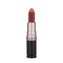 Long Lasting Matte Lipstick - From Bolver - 157