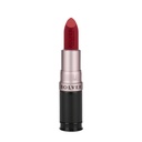 Long Lasting Matte Lipstick - From Bolver - 158