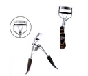 DIVINA DIV-108 Eyelash Curler