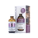 Advanced Clinicals Advanced Clinical Peptide Serum for Wrinkles and Fine Lines - 52 ml