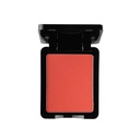 Armaf Beauty What A Cheek Orange Candy Powder Blush - 5.7 g