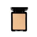 Armaf Beauty What A Glow Ameer Single Highlighter - 4.7 g