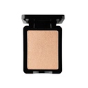 Armaf Beauty What A Glow Quartz Rose Single Powder Highlighter - 4.7 g
