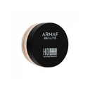 Armaf Beauty HD Loose Powder – Medium – 9g