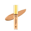 Armaf Beauty Perfect Fix Concealer – Porcelain – 5.8 g