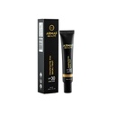 Armaf Beauty SPF 30 Foundation – 30 ml