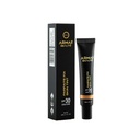 Armaf Beauty SPF 30 Foundation – 30 ml