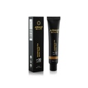 Armaf Beauty SPF 30 Foundation – 30 ml