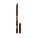 Armaf Beauty Lip Liner 08 – Cocoa (1.2g)