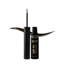 Armaf Beauty Deep in Lake Eyeliner – Night