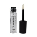 Armaf Beauty Lip Gloss – Crystal 01 (4.5 ml)