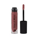 Armaf Beauty Lip Gloss – Bliss 05 (4.5 ml)