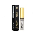 Armaf Beauty Plumpy Pout Lip Plumper – Clear (7 ml)