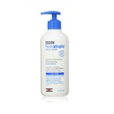 Asdin Pro-AMP Nourishing Cream – 400ml