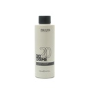 Maxima Hair Peroxide Oxygen 20% - 150 ml