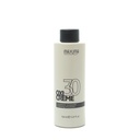 Maxima Hair Peroxide Oxygen 20% - 150 ml