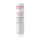 Armaf Beauty Lip Gloss - Crystal 01 - 4.5 ml