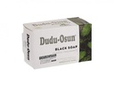 Natural Herbal Soap - 150 g