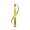 Daily Life Forever52 Purest Ink Eyeliner Pen