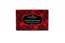 Garden Olean Moroccan Hammam Set with Fassi Clay