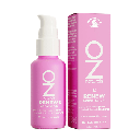 OZ Naturals Pro-Retaxinol 2.5 Face Serum