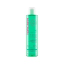 Topicrem AC Purifying Cleansing Gel for Combination and Oily Skin - 200 ml