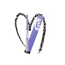 Peach C Fixy Liner Slim Waterproof Eyeliner