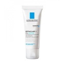 La Roche-Posay Effaclar H Soothing Moisturizer