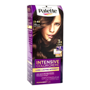 Palette Hair Color - Dark Chocolate 65-3