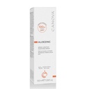 CANOVA Alo Zinc Soothing Spray - 100 ml