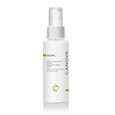 CANOVA SALIPIL Purifying Body Spray - 100 ml