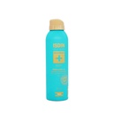 ISDIN Body Spray for Oily, Acne-Prone Skin – 150 ml