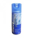 Move On Cold Spray for Joint and Muscle Pain Relief - 200 ml