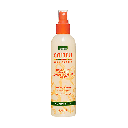 Shea Butter Moisturizing Leave-In Conditioner Spray