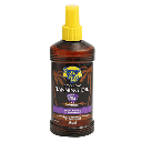 Banana Boat SPF 15 Tanning Spray