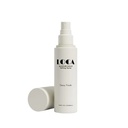 Luca Dewy Finish Makeup Setting Spray – 60ml