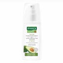 Rausch Avocado Color Protection Hair Spray
