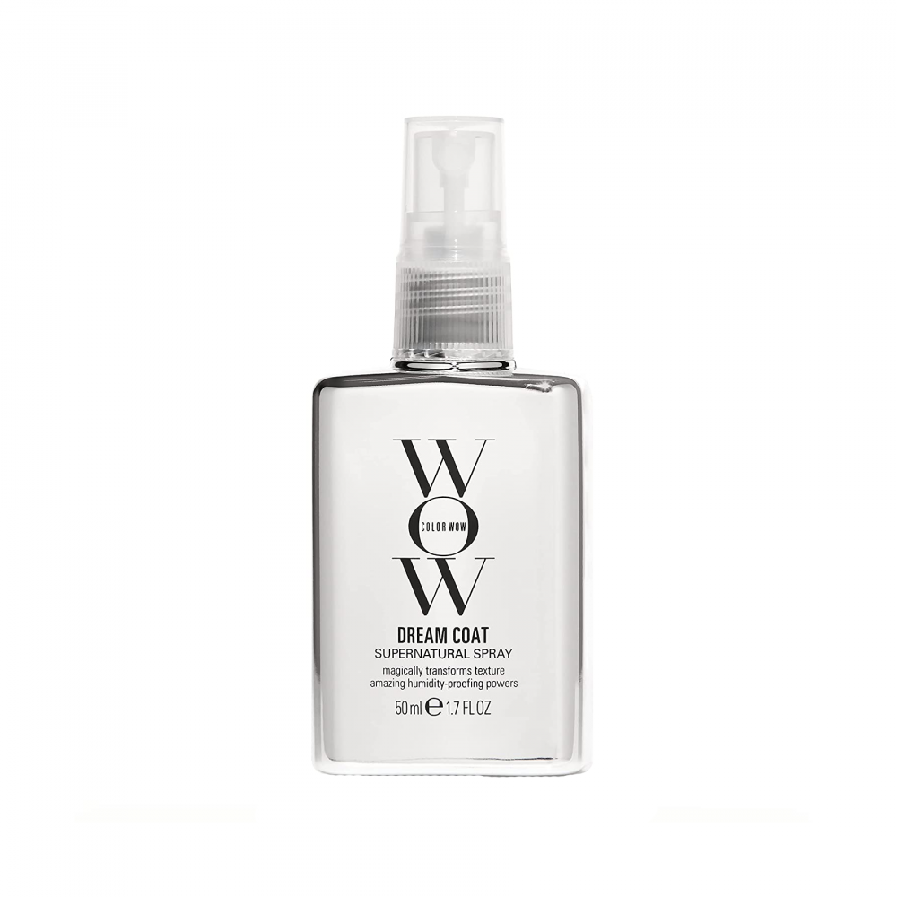 Color Wow Anti-Frizz Humidity Shield Spray – 50ml