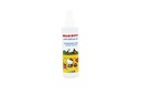 Fab Lab Kids No More Tangles Detangling Hair Conditioner Spray - Gentle Tear-Free Formula - هلو كاتي